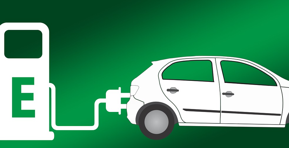 3 Challanges to Better Electric Vehicle Batteries
